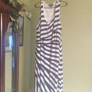R&M Richards